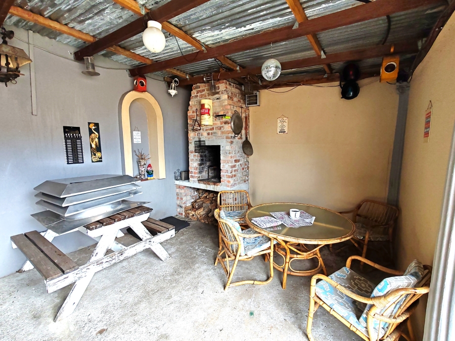 3 Bedroom Property for Sale in Kleinmond Western Cape